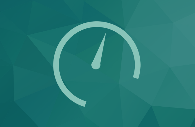Faster Internet Oregon Coos Curry Electric Cooperative Faster Internet Oregon Coos Curry Electric Cooperative